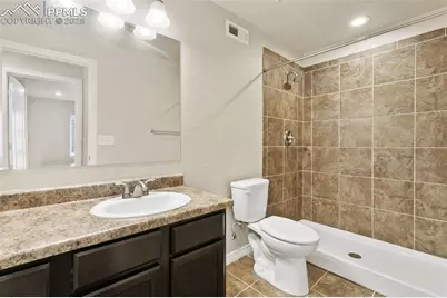 7898 Chasewood Loop, Colorado Springs, CO 80908 - Photo 43