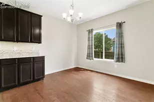 7898 Chasewood Loop, Colorado Springs, CO 80908 - Photo 9