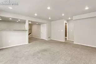 7898 Chasewood Loop, Colorado Springs, CO 80908 - Photo 37