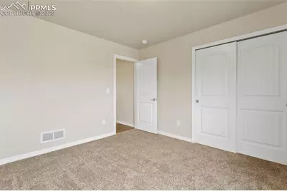 7898 Chasewood Loop, Colorado Springs, CO 80908 - Photo 33