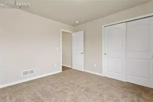 7898 Chasewood Loop, Colorado Springs, CO 80908 - Photo 33