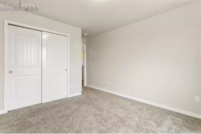 7898 Chasewood Loop, Colorado Springs, CO 80908 - Photo 35