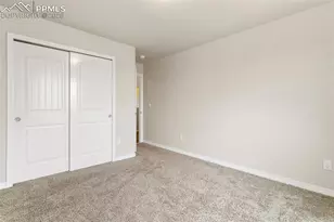 7898 Chasewood Loop, Colorado Springs, CO 80908 - Photo 35