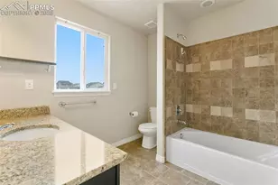 7898 Chasewood Loop, Colorado Springs, CO 80908 - Photo 29