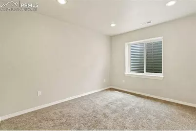 7898 Chasewood Loop, Colorado Springs, CO 80908 - Photo 41