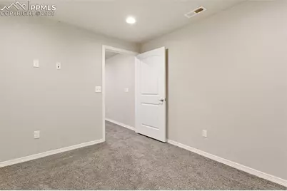 7898 Chasewood Loop, Colorado Springs, CO 80908 - Photo 45