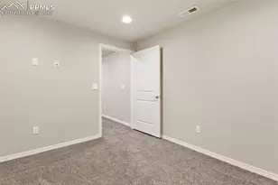 7898 Chasewood Loop, Colorado Springs, CO 80908 - Photo 45