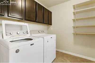 7898 Chasewood Loop, Colorado Springs, CO 80908 - Photo 15