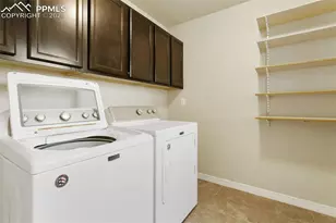 7898 Chasewood Loop, Colorado Springs, CO 80908 - Photo 15