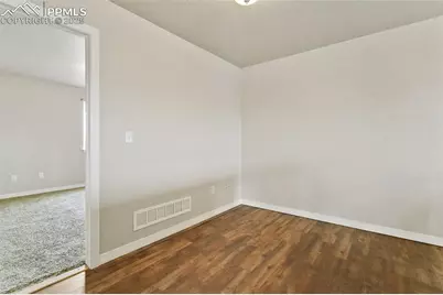 7898 Chasewood Loop, Colorado Springs, CO 80908 - Photo 31