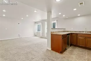 7898 Chasewood Loop, Colorado Springs, CO 80908 - Photo 39