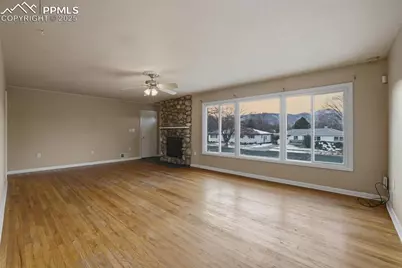 1133 Farragut Avenue, Colorado Springs, CO 80909 - Photo 9