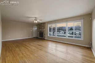 1133 Farragut Ave, Colorado Springs, CO 80909 - Photo 9