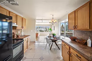 1133 Farragut Ave, Colorado Springs, CO 80909 - Photo 9