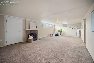 1133 Farragut Ave, Colorado Springs, CO 80909 - Photo 31