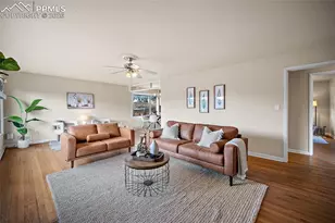 1133 Farragut Ave, Colorado Springs, CO 80909 - Photo 7