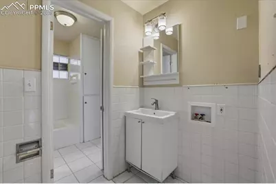 1133 Farragut Avenue, Colorado Springs, CO 80909 - Photo 15