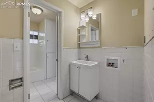 1133 Farragut Ave, Colorado Springs, CO 80909 - Photo 15