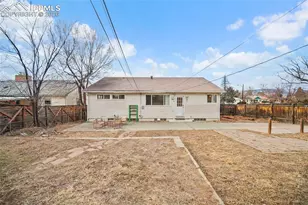 1133 Farragut Ave, Colorado Springs, CO 80909 - Photo 39
