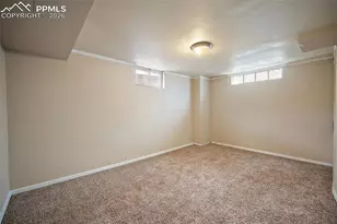 1133 Farragut Ave, Colorado Springs, CO 80909 - Photo 29