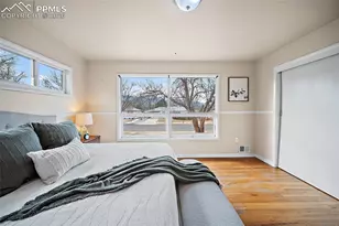 1133 Farragut Ave, Colorado Springs, CO 80909 - Photo 13