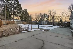 1133 Farragut Ave, Colorado Springs, CO 80909 - Photo 35