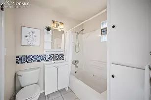 1133 Farragut Ave, Colorado Springs, CO 80909 - Photo 15