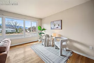 1133 Farragut Ave, Colorado Springs, CO 80909 - Photo 5