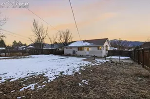 1133 Farragut Ave, Colorado Springs, CO 80909 - Photo 37