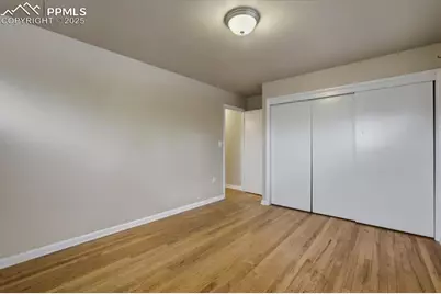 1133 Farragut Avenue, Colorado Springs, CO 80909 - Photo 19