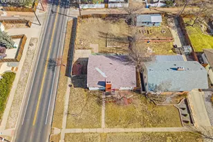 1133 Farragut Ave, Colorado Springs, CO 80909 - Photo 43