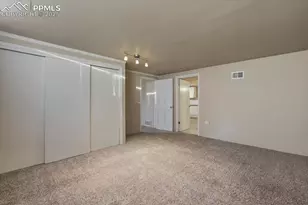 1133 Farragut Ave, Colorado Springs, CO 80909 - Photo 29