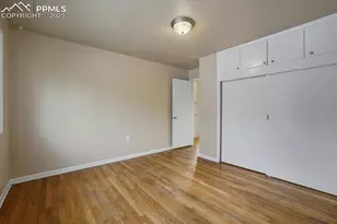 1133 Farragut Ave, Colorado Springs, CO 80909 - Photo 17