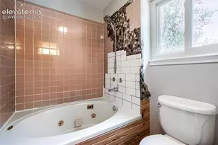 840 Swift Ct, Colorado Springs, CO 80910 - Photo 19