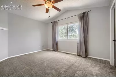 840 Swift Court, Colorado Springs, CO 80910 - Photo 13