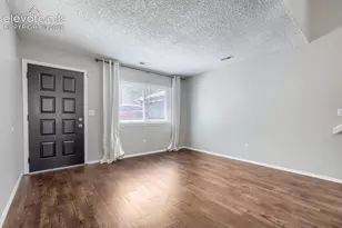 840 Swift Ct, Colorado Springs, CO 80910 - Photo 5