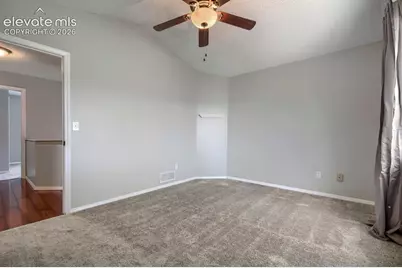 840 Swift Court, Colorado Springs, CO 80910 - Photo 15