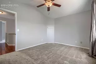 840 Swift Ct, Colorado Springs, CO 80910 - Photo 15