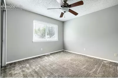 840 Swift Court, Colorado Springs, CO 80910 - Photo 21