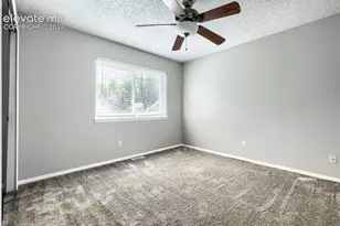 840 Swift Ct, Colorado Springs, CO 80910 - Photo 21