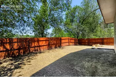 840 Swift Court, Colorado Springs, CO 80910 - Photo 27
