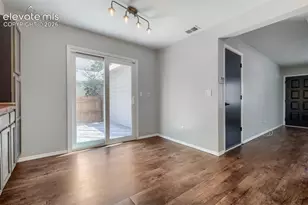 840 Swift Ct, Colorado Springs, CO 80910 - Photo 9