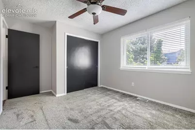 840 Swift Court, Colorado Springs, CO 80910 - Photo 23