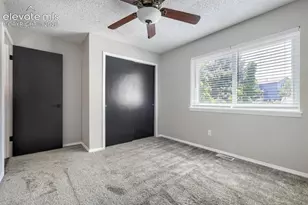 840 Swift Ct, Colorado Springs, CO 80910 - Photo 23
