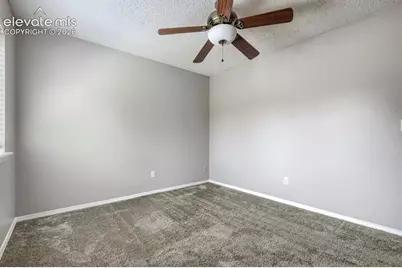 840 Swift Court, Colorado Springs, CO 80910 - Photo 17