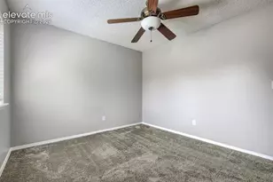 840 Swift Ct, Colorado Springs, CO 80910 - Photo 17