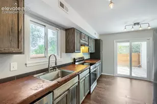 840 Swift Ct, Colorado Springs, CO 80910 - Photo 7