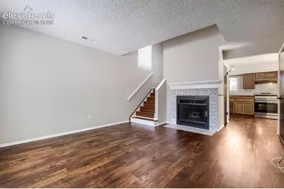 840 Swift Court, Colorado Springs, CO 80910 - Photo 3