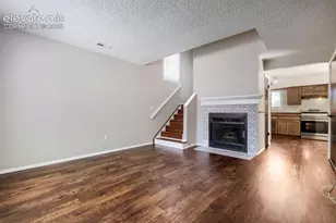 840 Swift Ct, Colorado Springs, CO 80910 - Photo 3