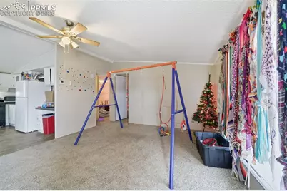 2935 Blue Spruce Drive, Colorado City, CO 81019 - Photo 11